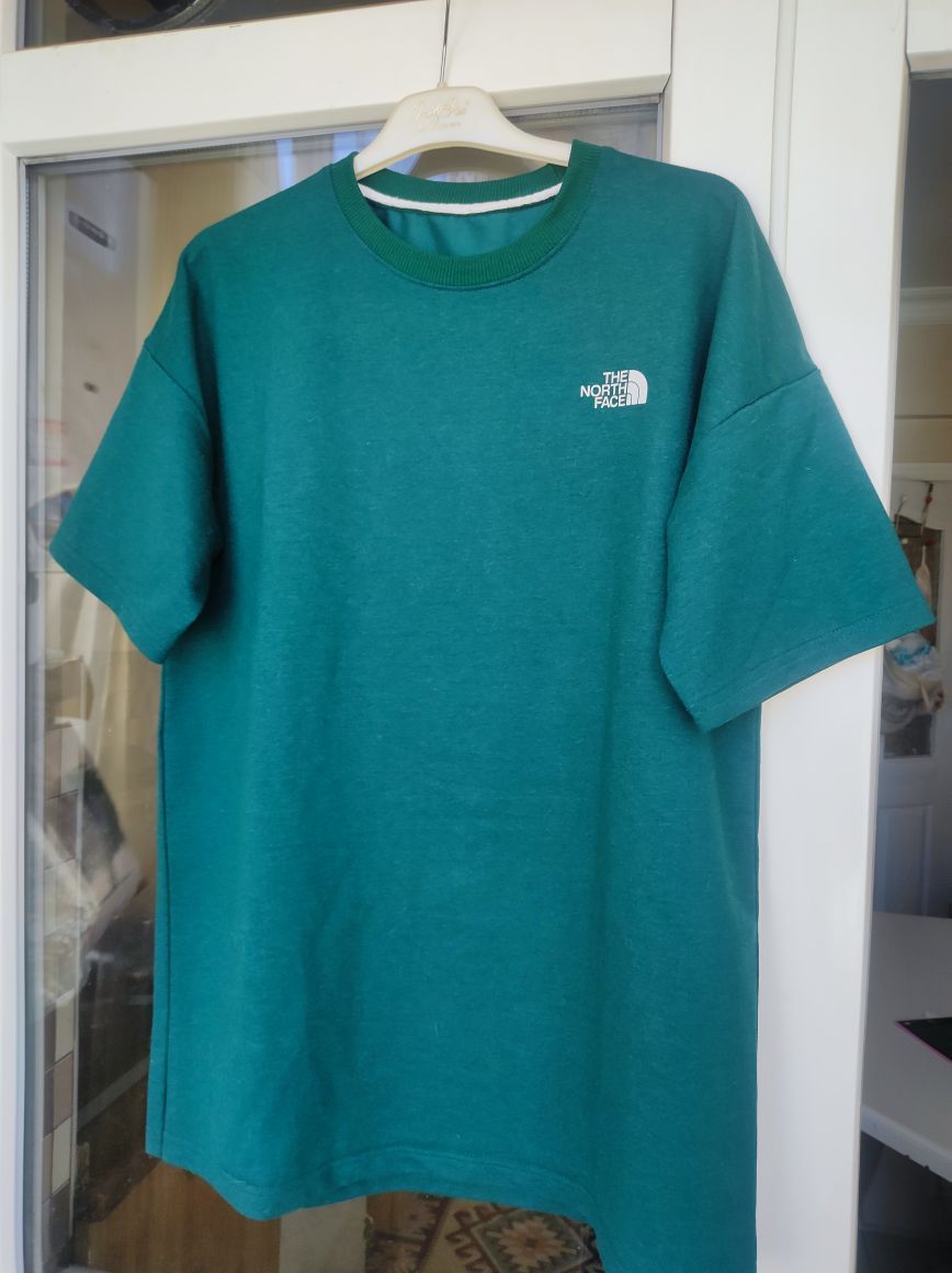 The North Face Tişört — görsel 2/5