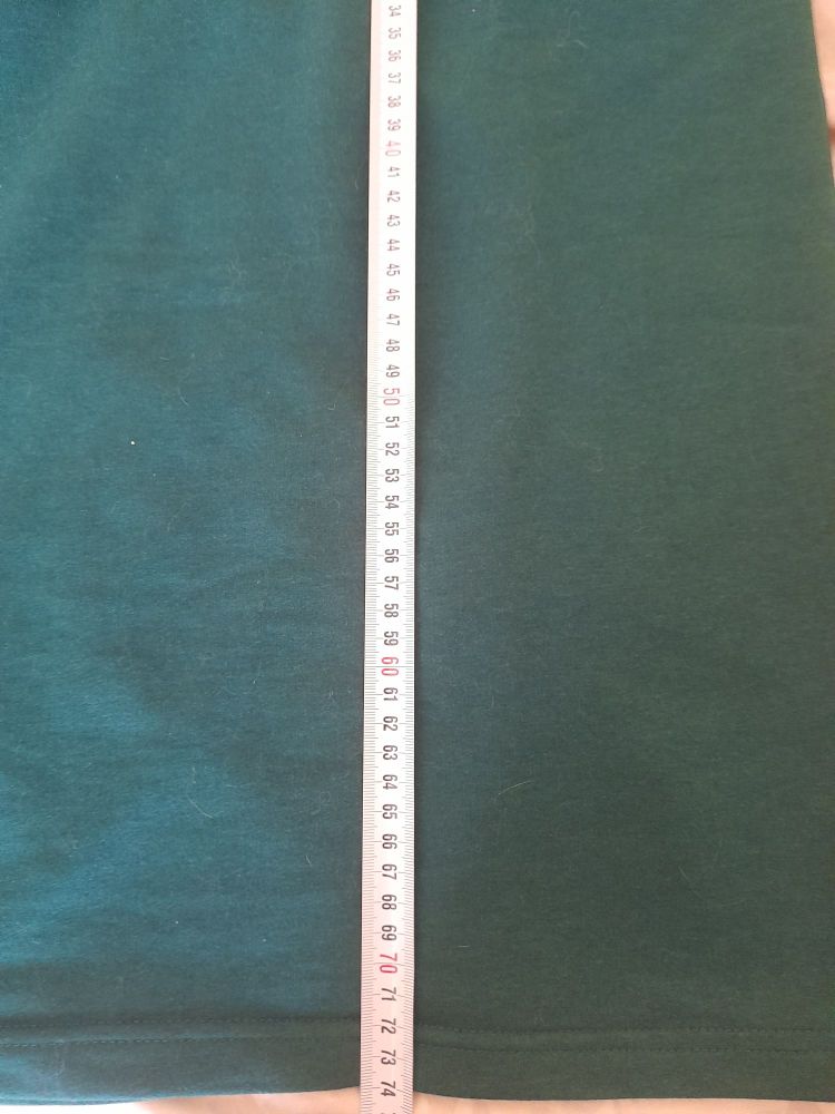 The North Face Tişört — görsel 5/5