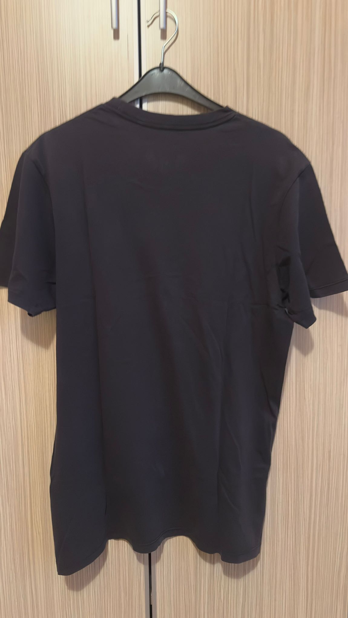 Guess marka Dragon T-Shirt — görsel 4/5