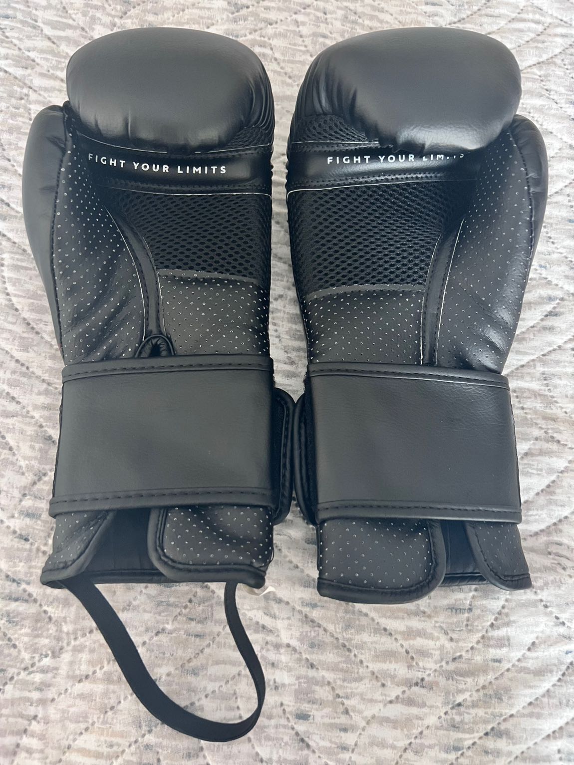 Box Eldiveni — görsel 2/6