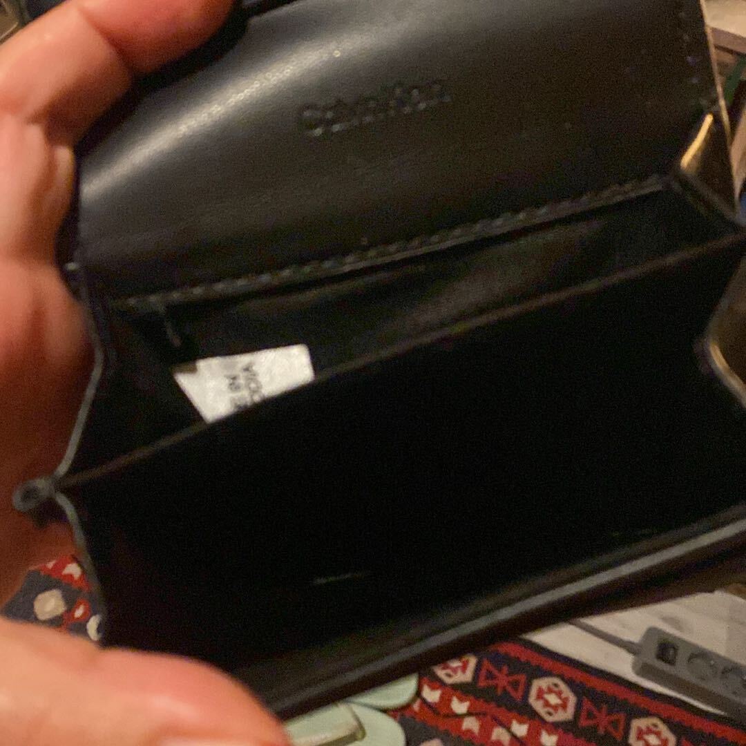 Calvin Klein Cüzdan — görsel 3/7