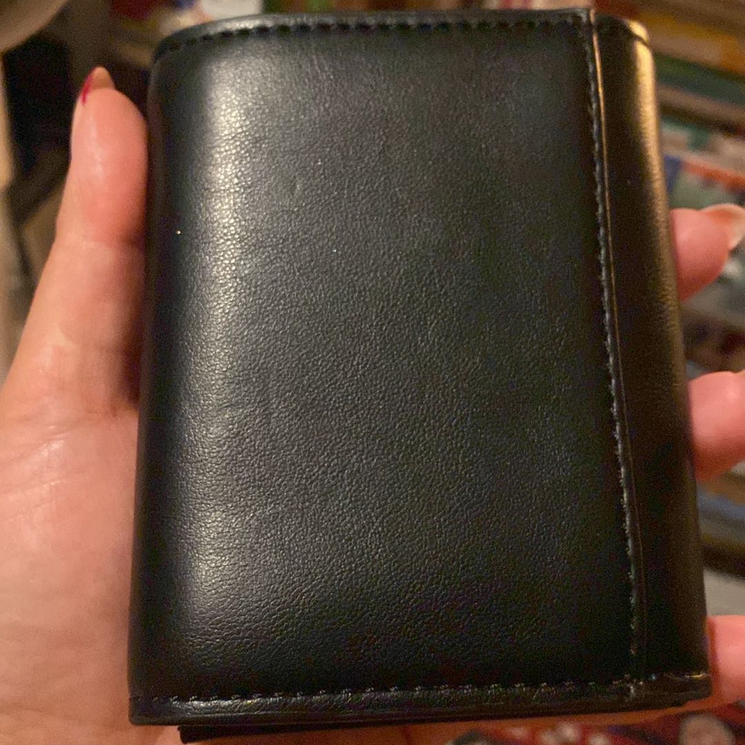 Calvin Klein Cüzdan — görsel 6/7