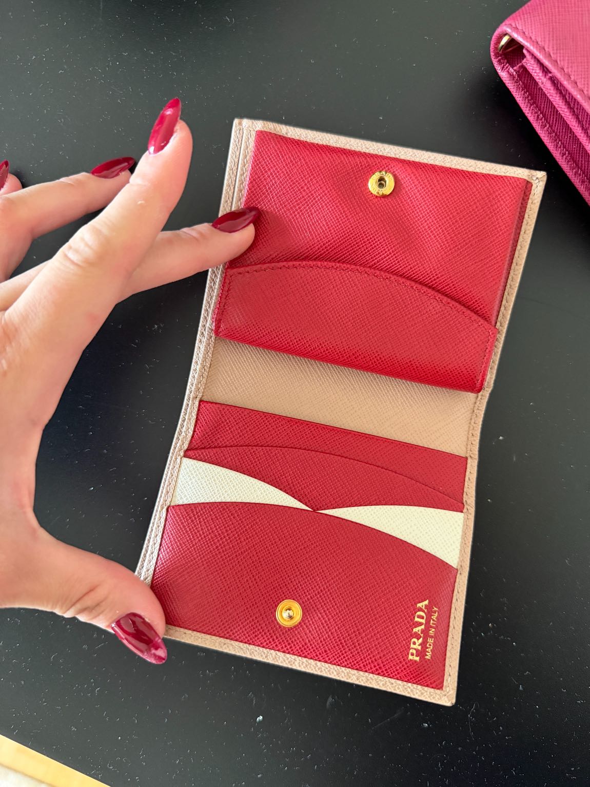 Prada — görsel 7/7