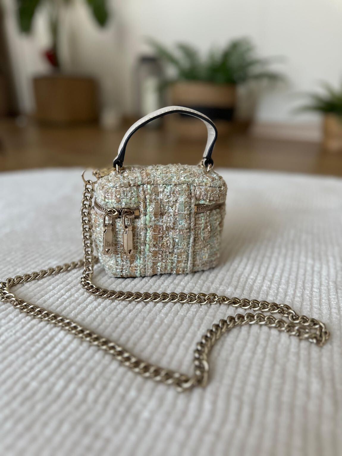 Guess Mini Çanta — görsel 3/3