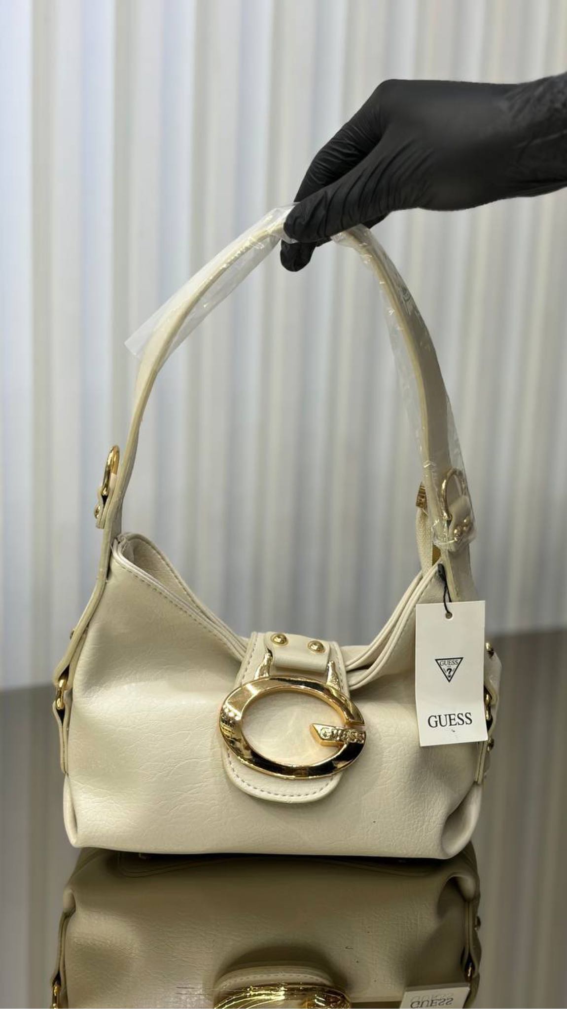 Guess Camden Mini — görsel 5/8