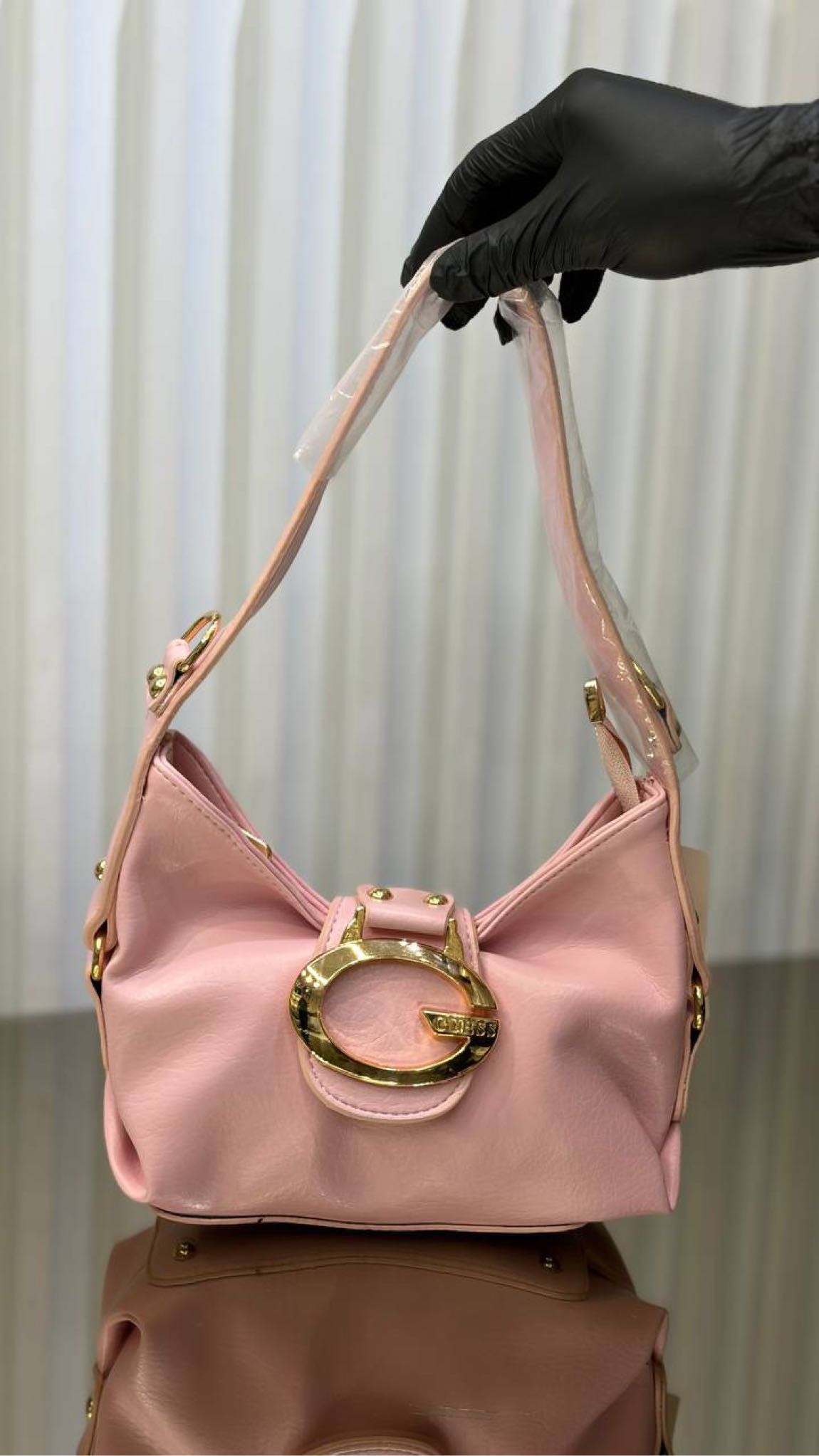 Guess Camden Mini — görsel 6/8