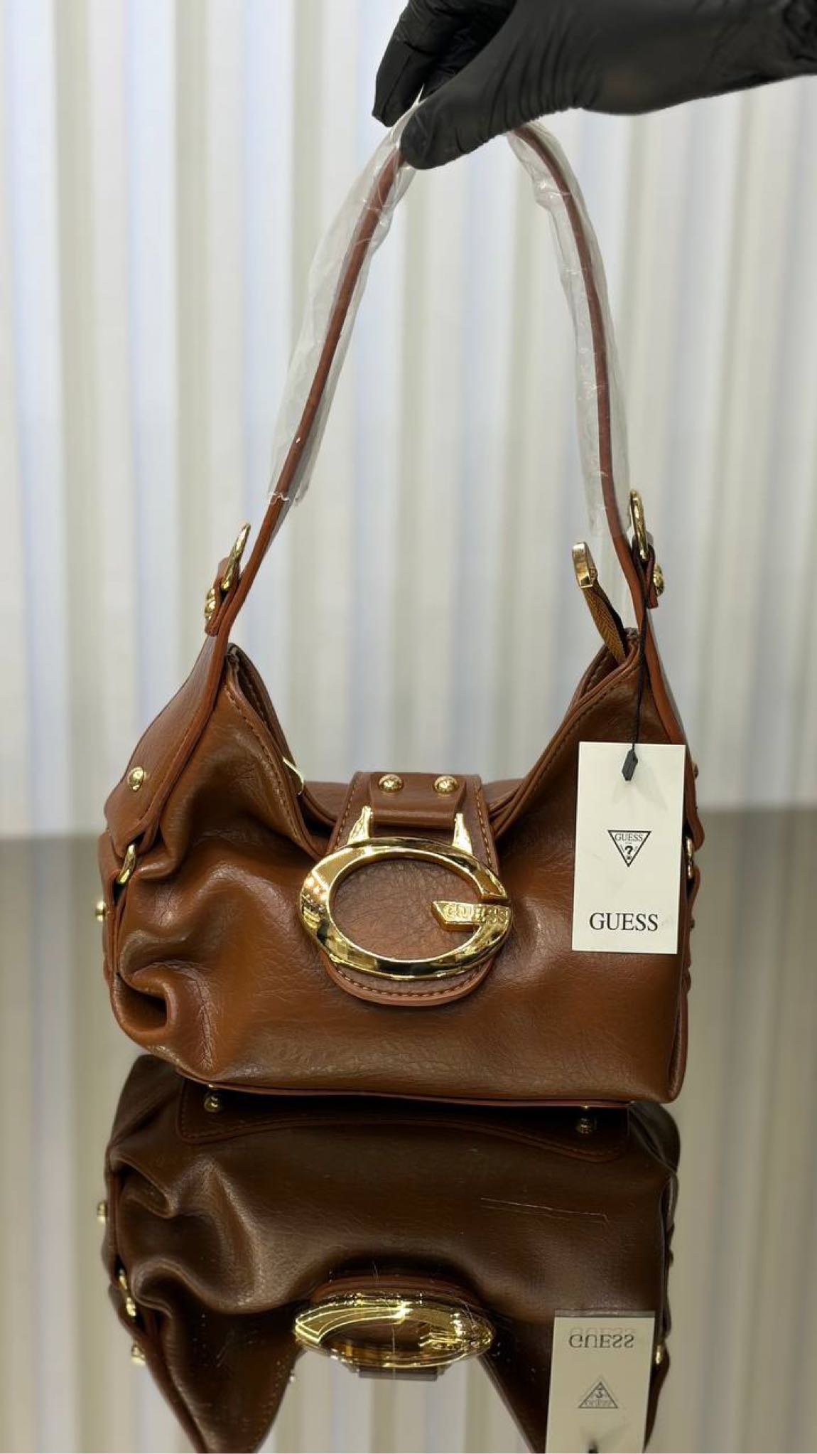 Guess Camden Mini — görsel 2/8