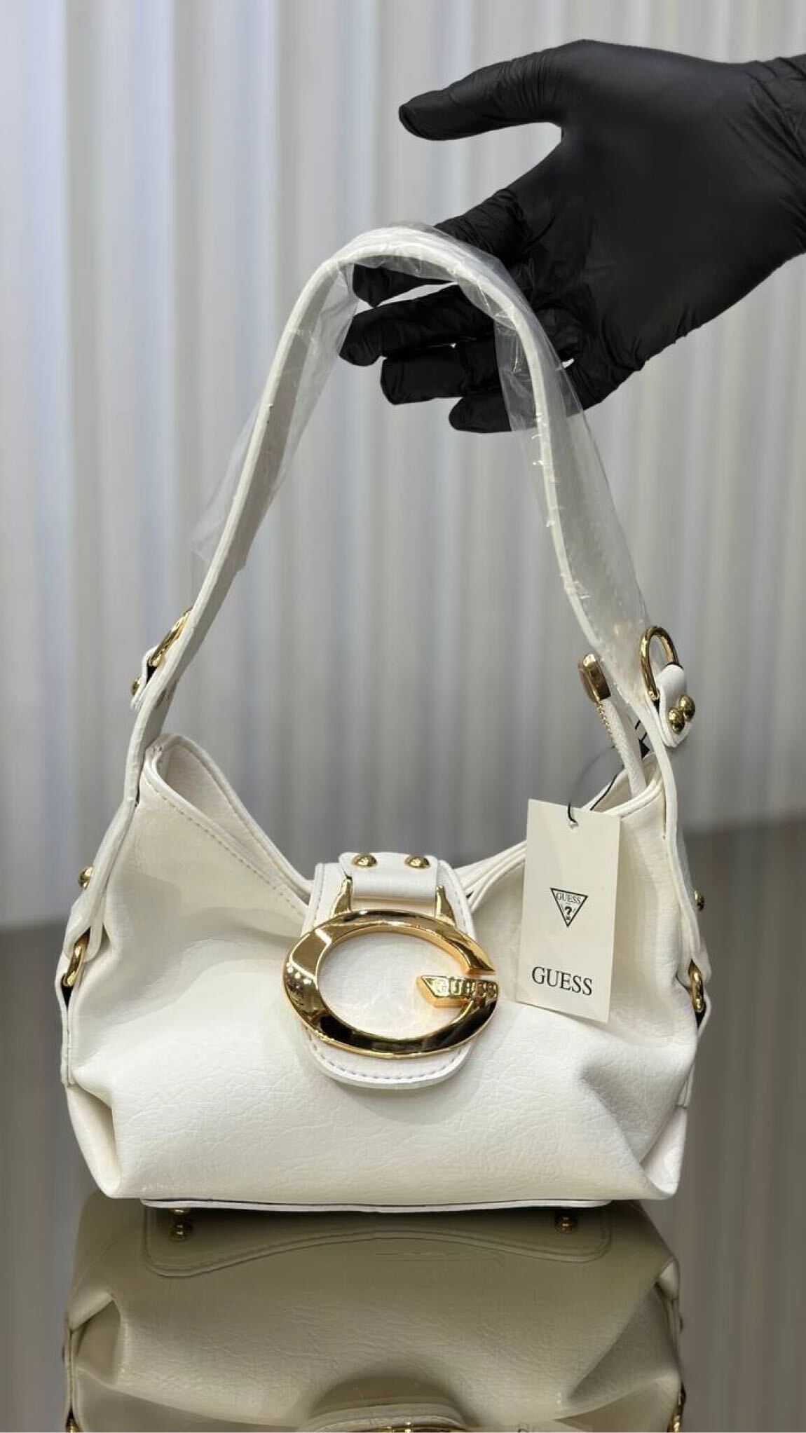 Guess Camden Mini — görsel 3/8
