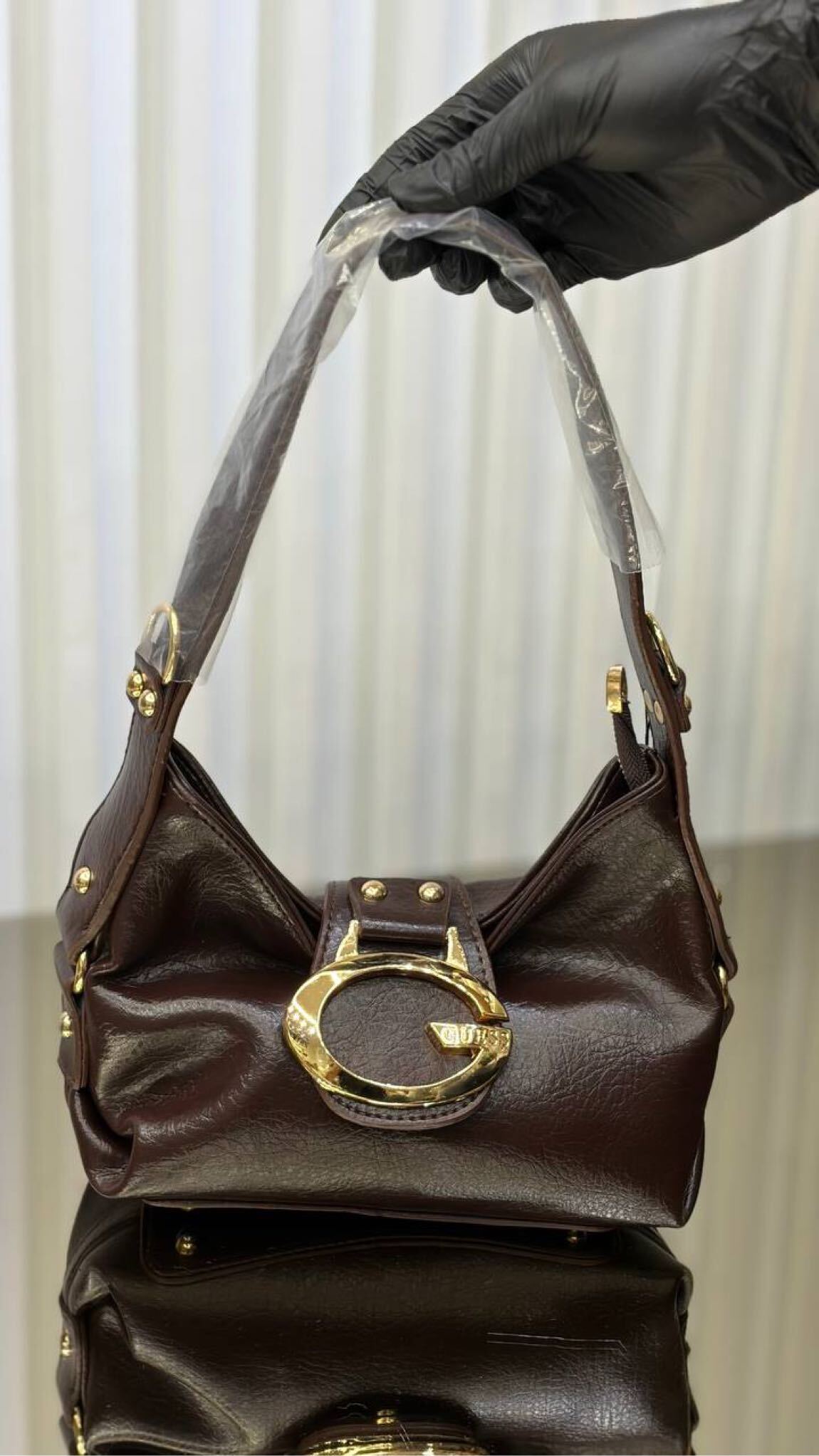 Guess Camden Mini — görsel 7/8