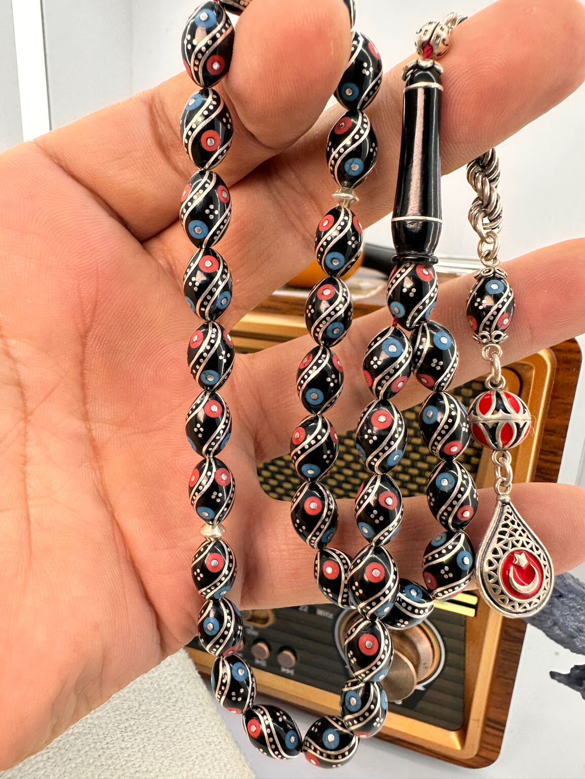 ÜSTAT CAN DİRİCAN ERZURUM OLTU — görsel 4/17
