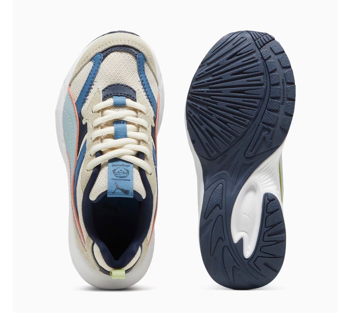 Puma Çok Renkli Sneaker — görsel 6/11