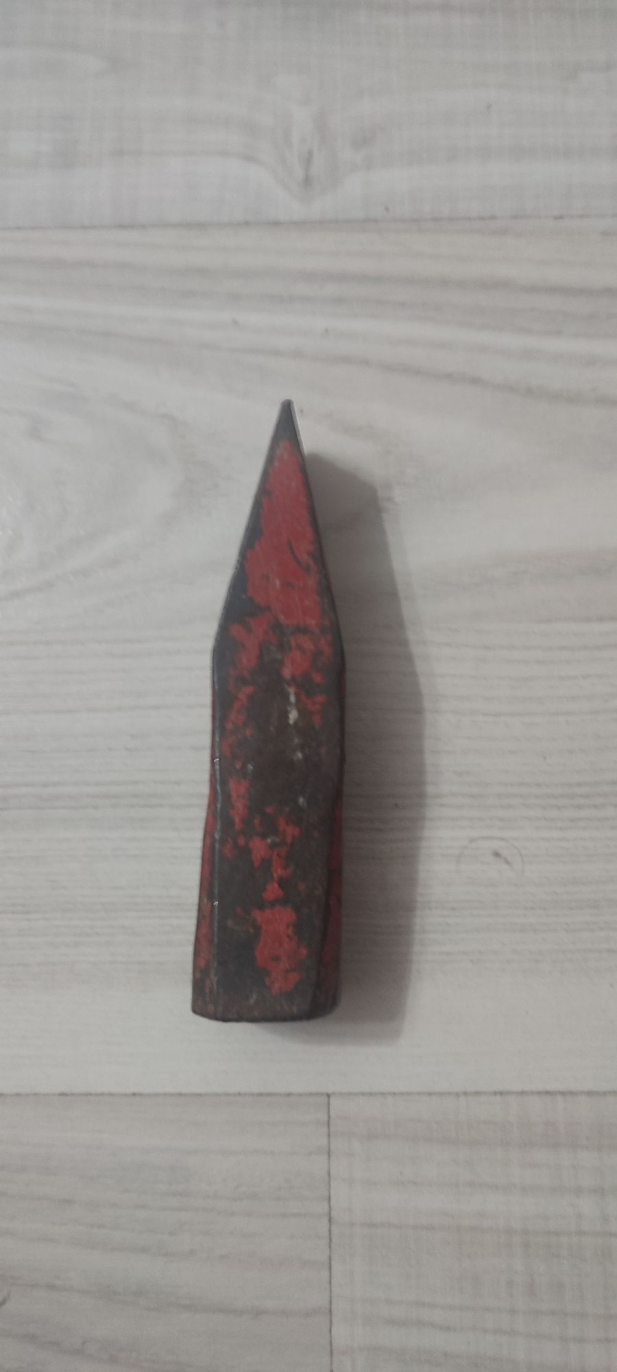 Çekiç Balya Başı 500 GR — görsel 3/5