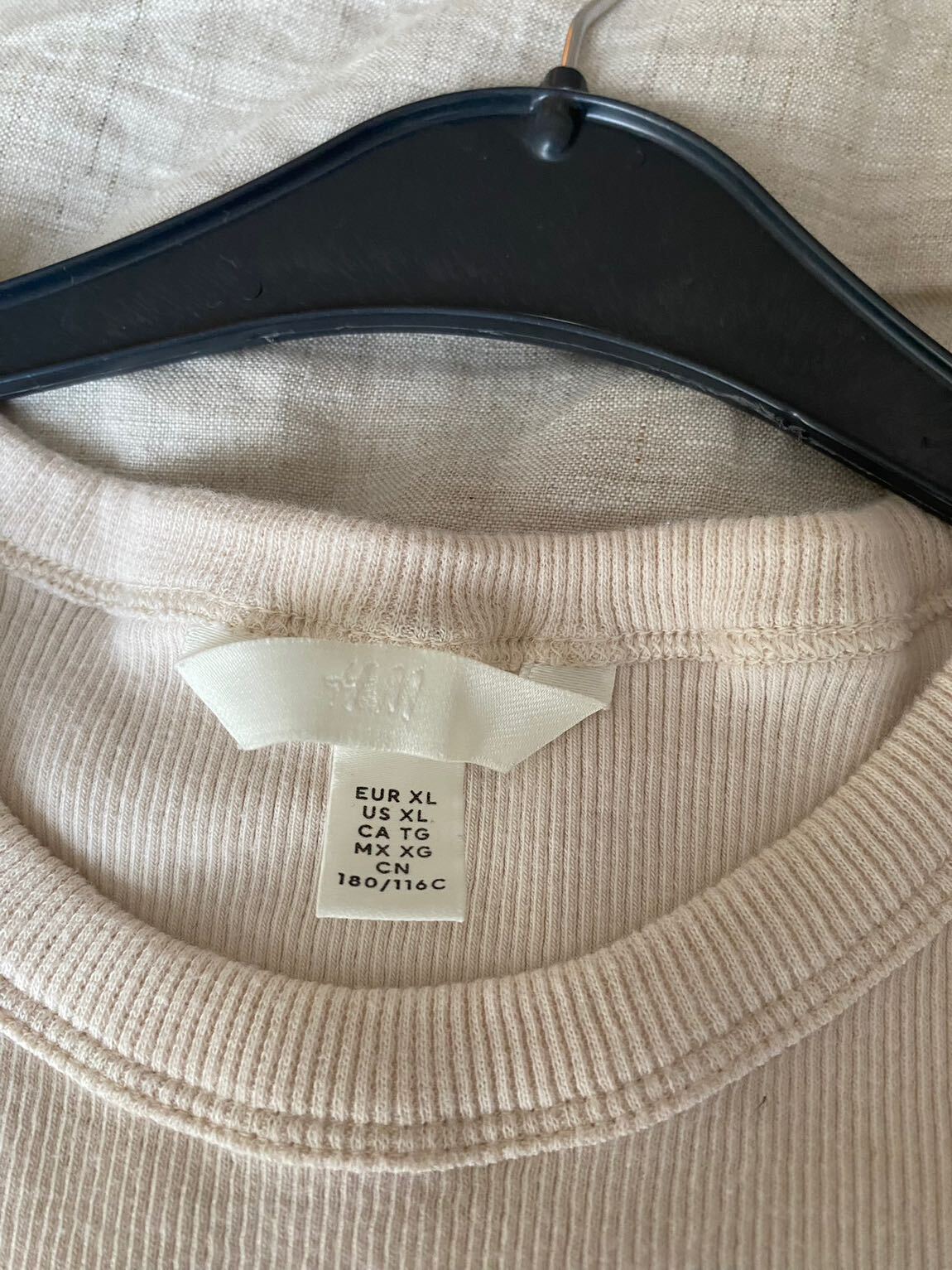H&M Atlet — görsel 4/4