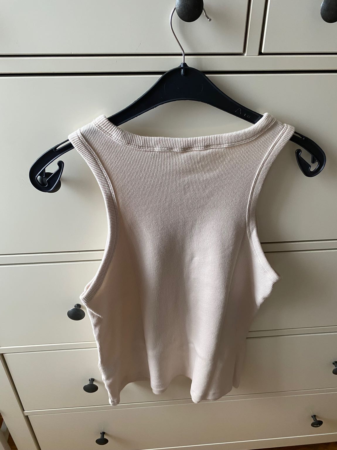 H&M Atlet — görsel 2/4