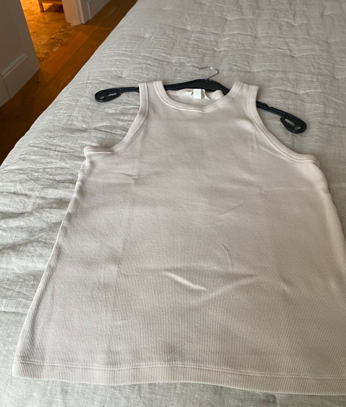 H&M Atlet — görsel 3/4