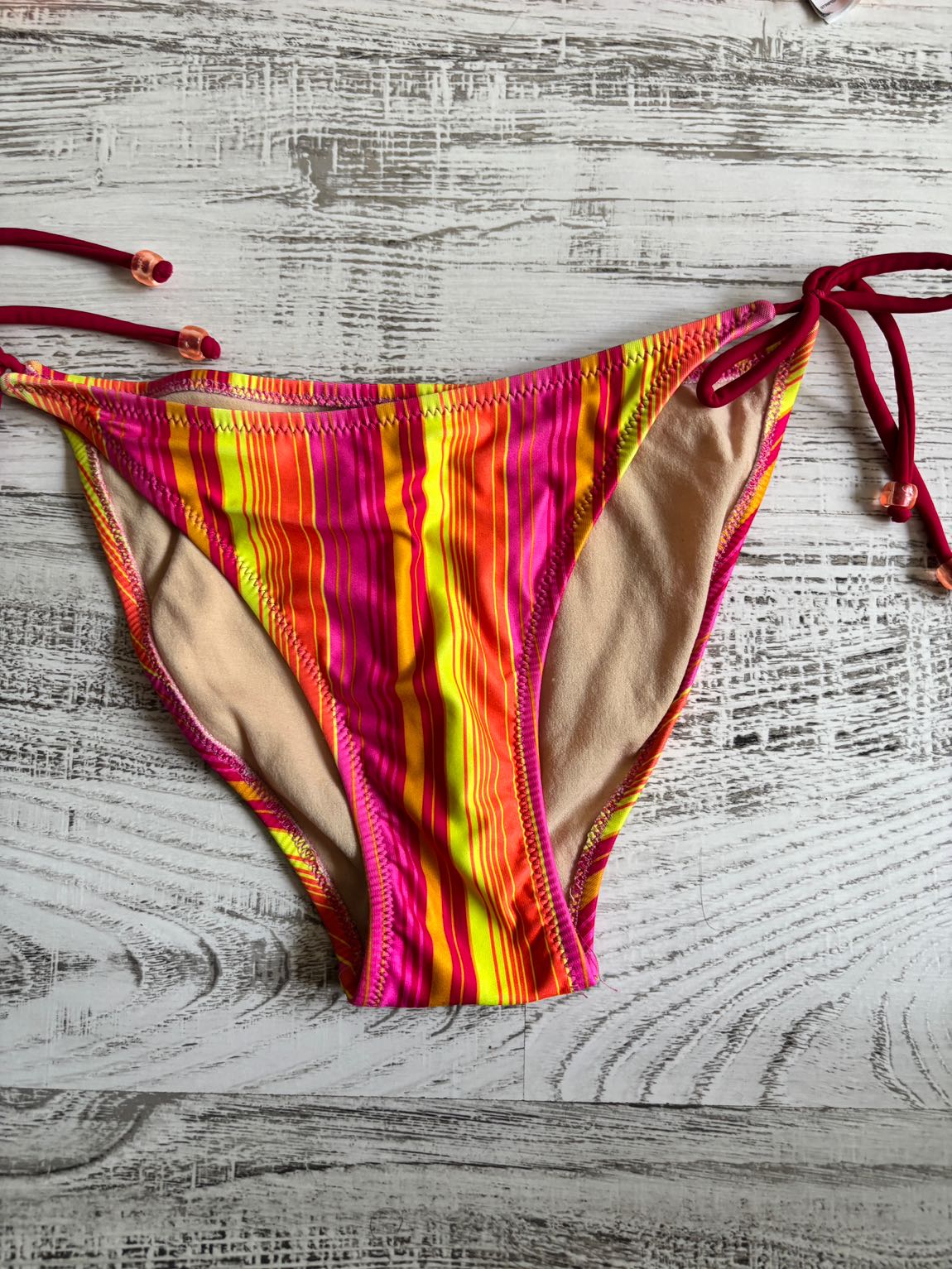 Penti Bikini Takımı — görsel 4/5