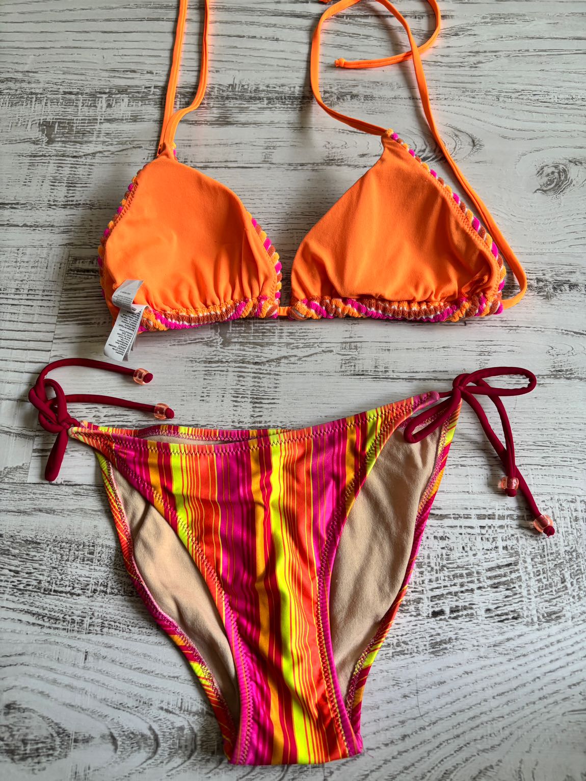 Penti Bikini Takımı — görsel 5/5
