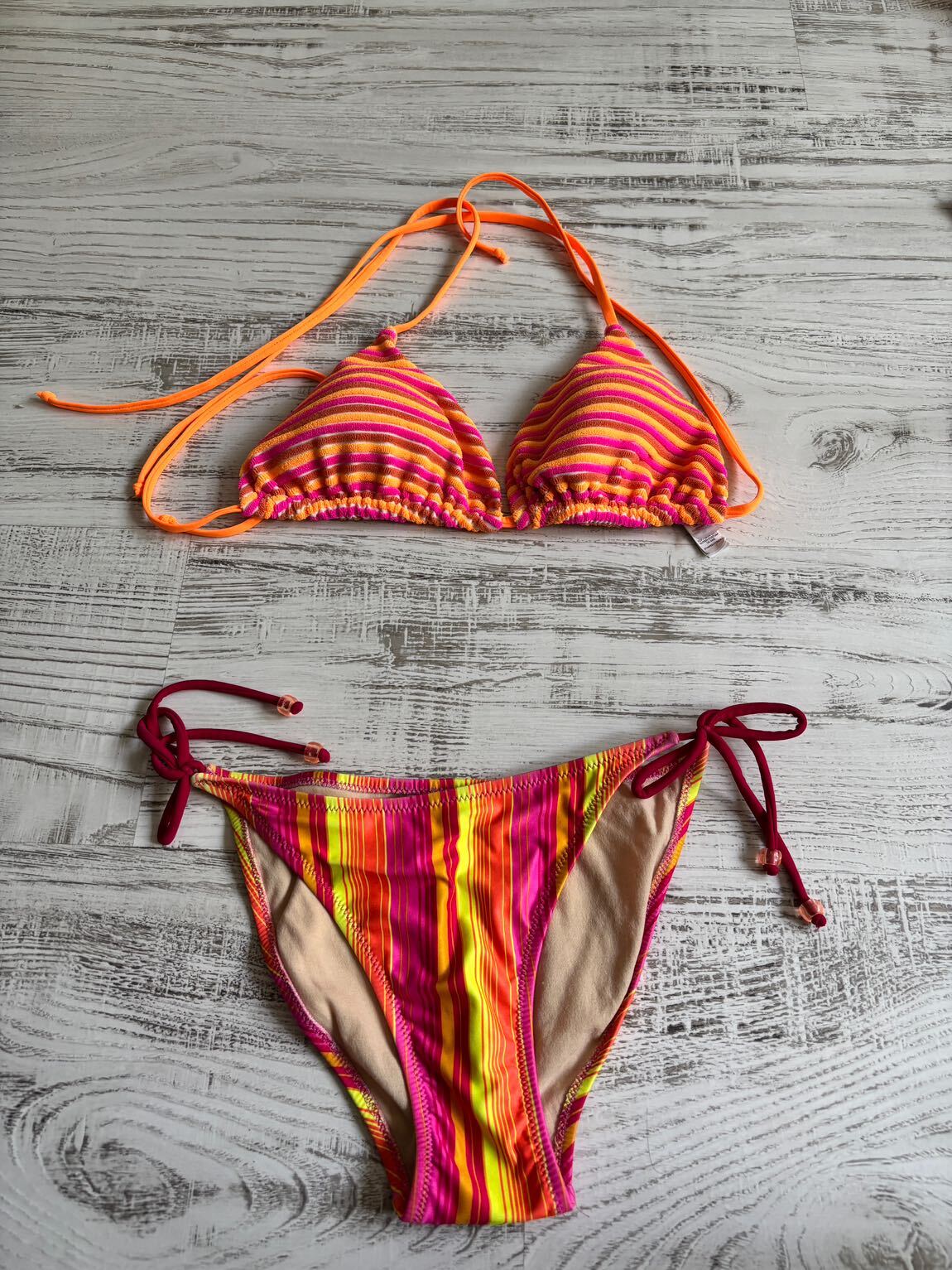 Penti Bikini Takımı — görsel 2/5