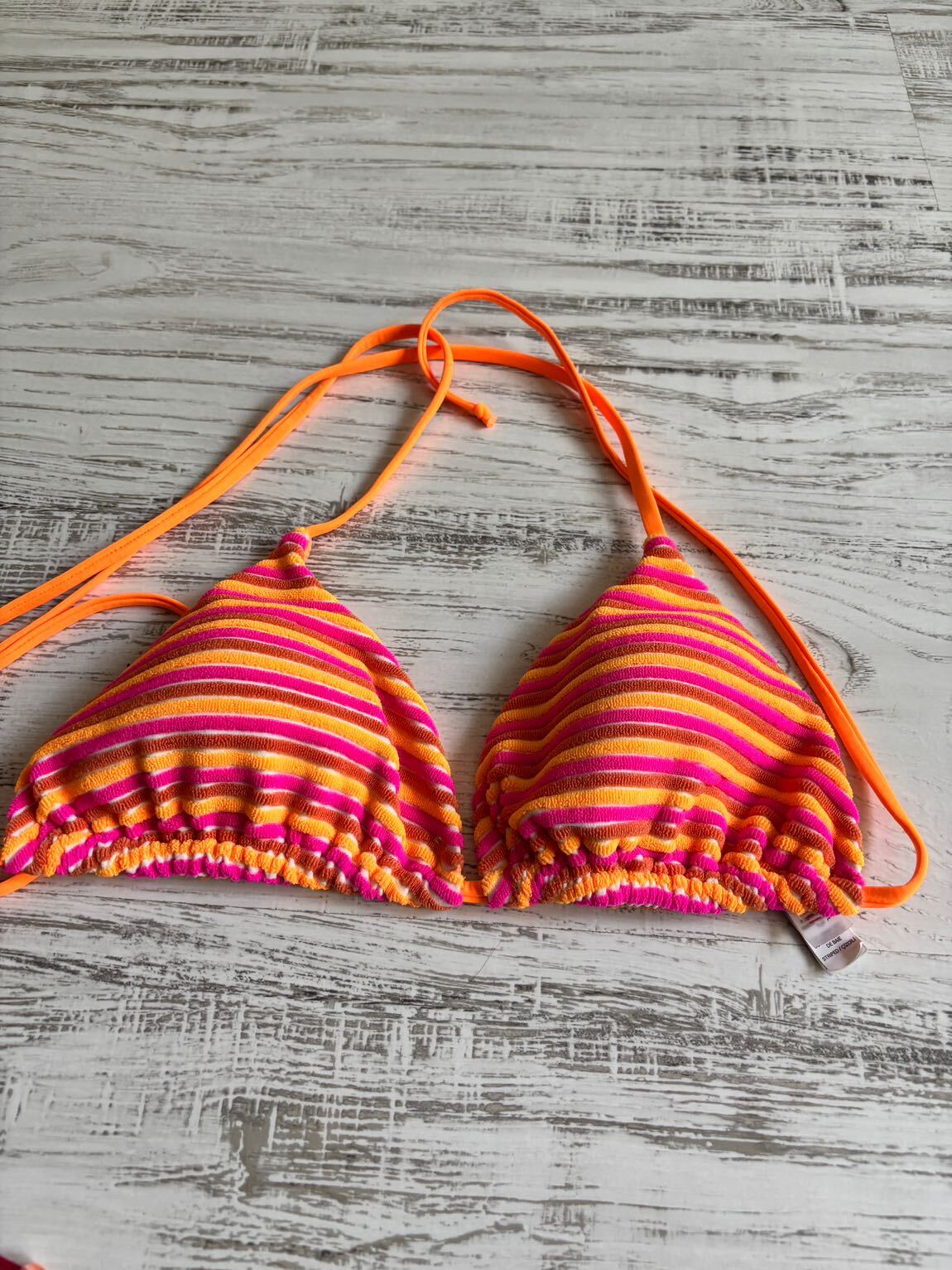 Penti Bikini Takımı — görsel 3/5