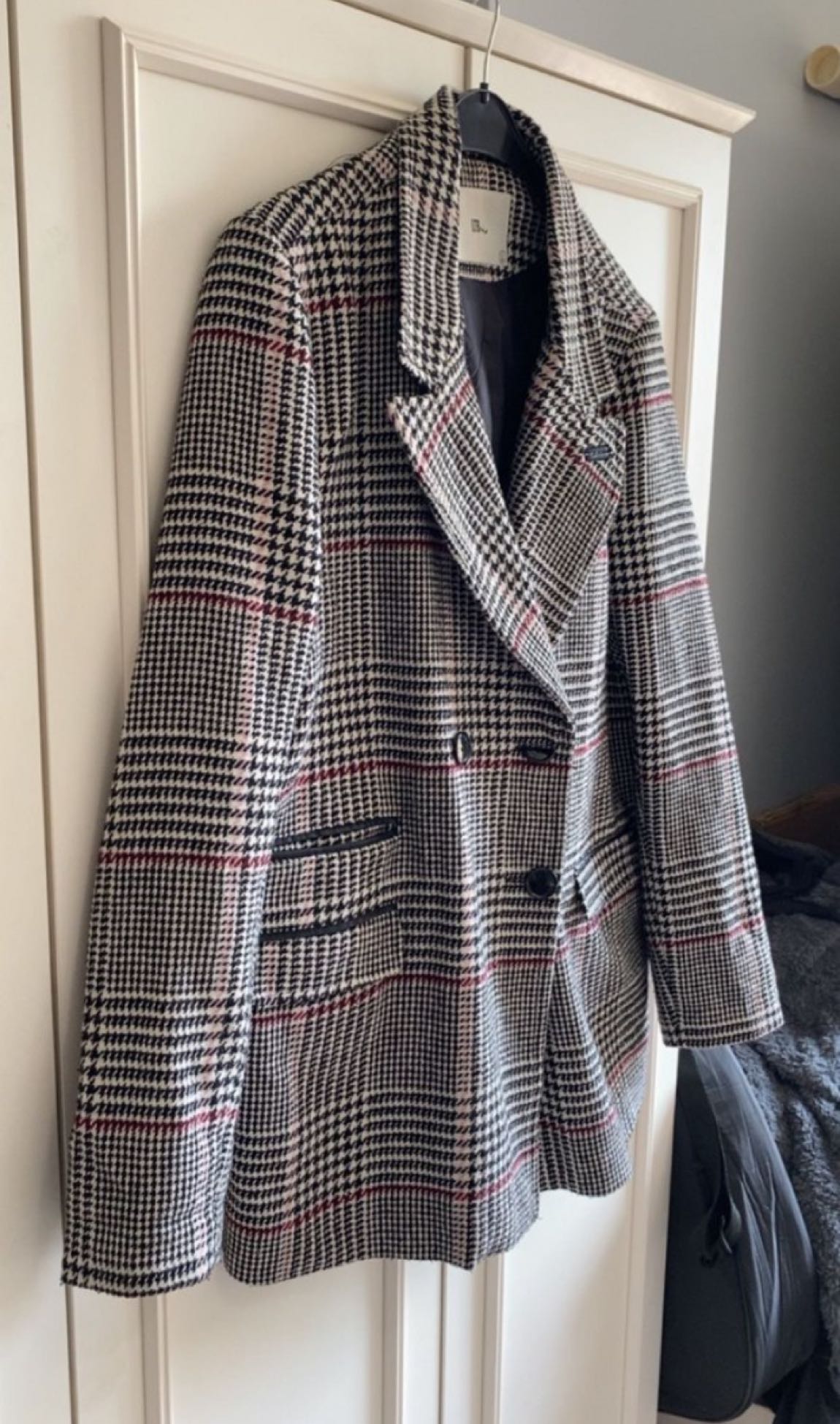 LTB Blazer Ceket — görsel 3/5