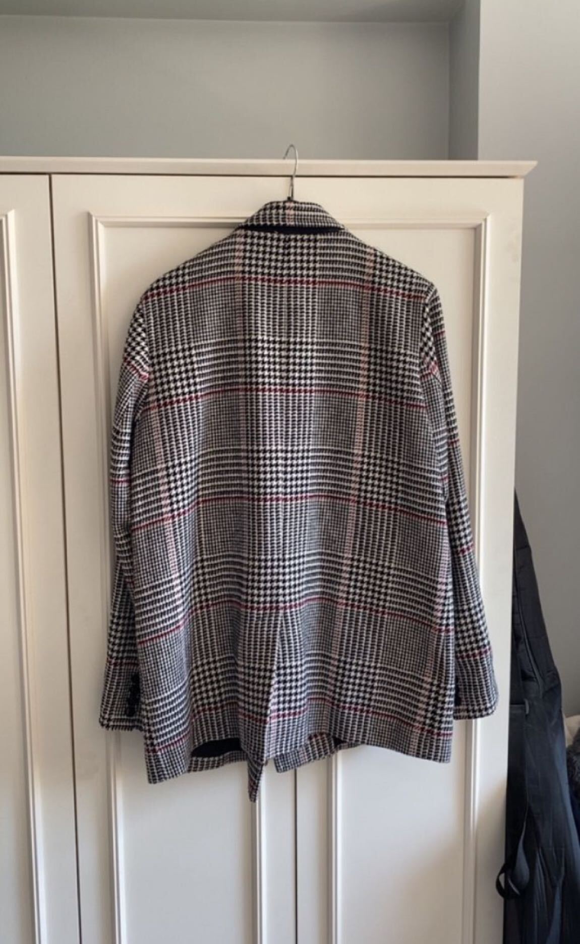 LTB Blazer Ceket — görsel 5/5
