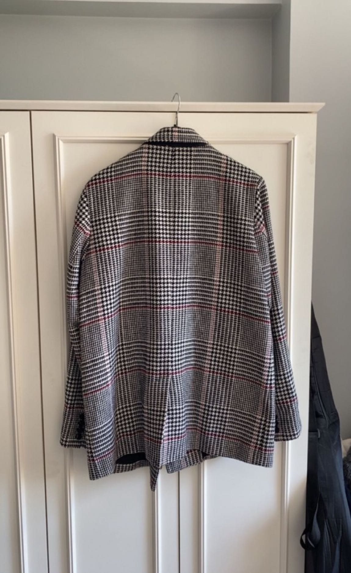 LTB Blazer Ceket — görsel 2/5