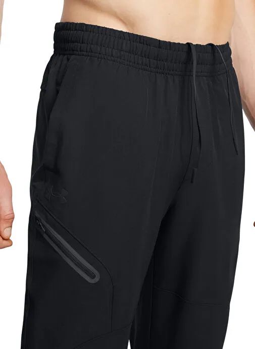Under Armour Eşofman Altı — görsel 3/9
