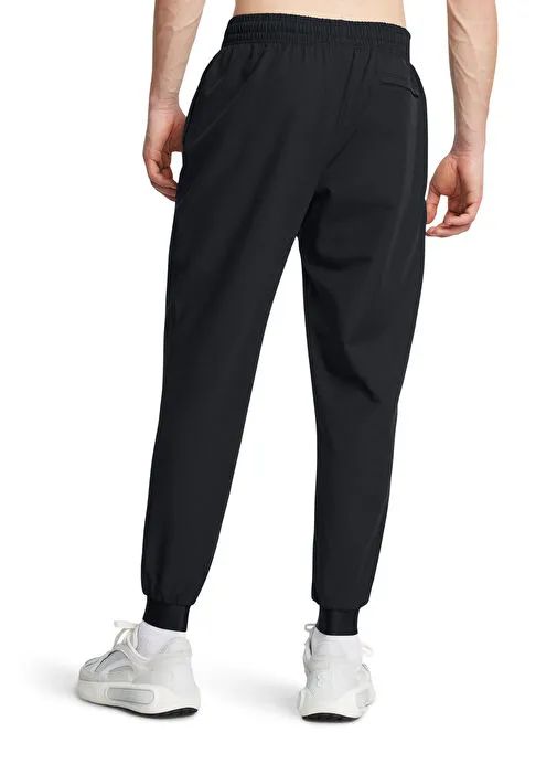 Under Armour Eşofman Altı — görsel 2/9