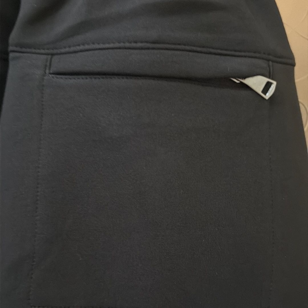 Levis — görsel 2/4