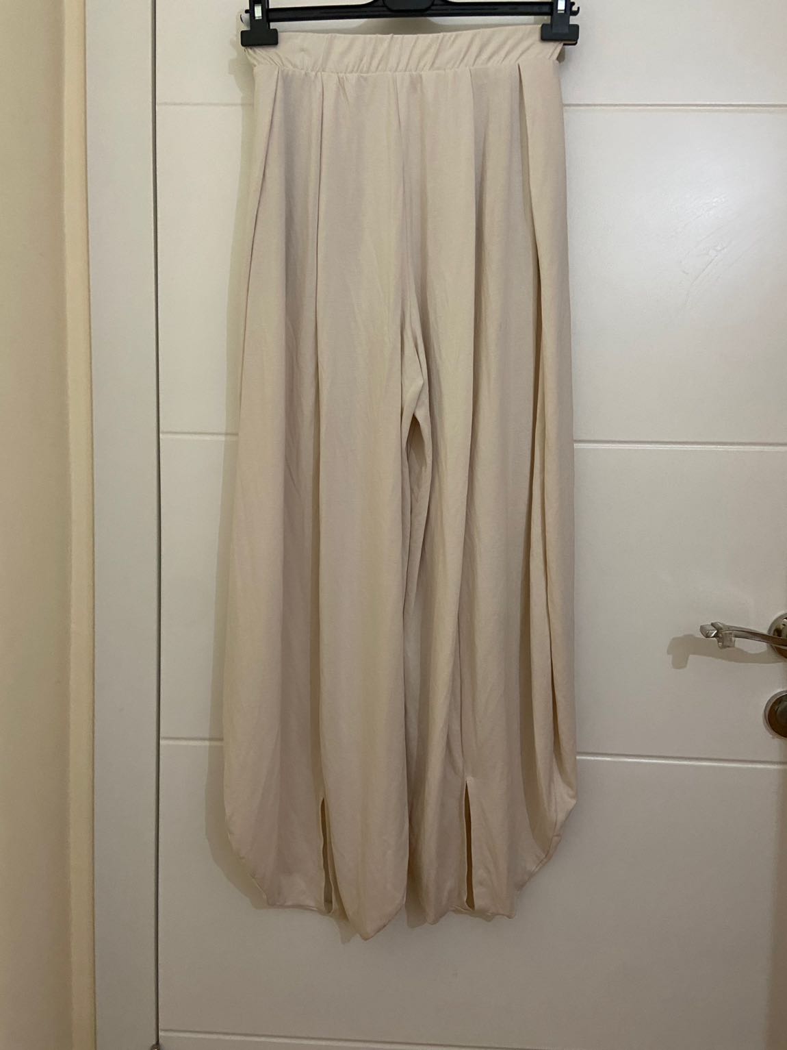 Oysho şalvar pantolon — görsel 6/7