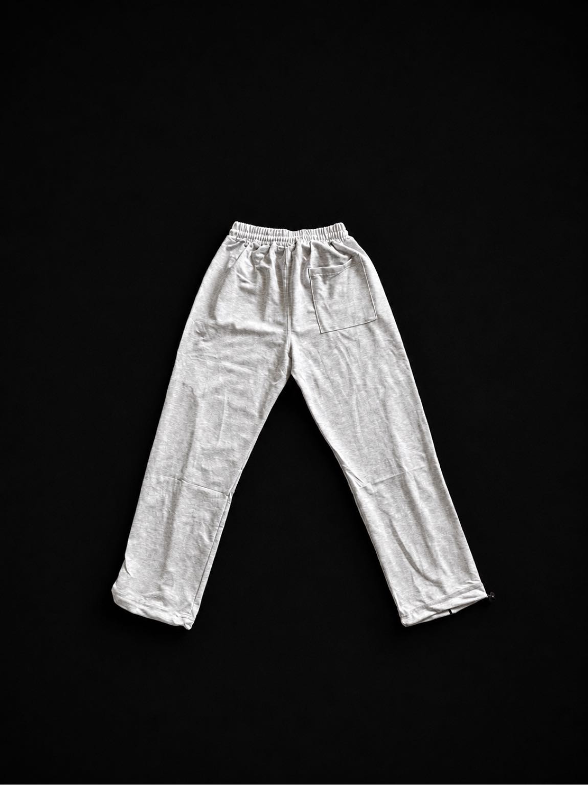 Emporio Armani Eşofman Altı — görsel 2/2