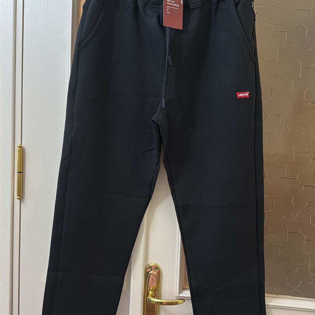 Levis — görsel 4/10