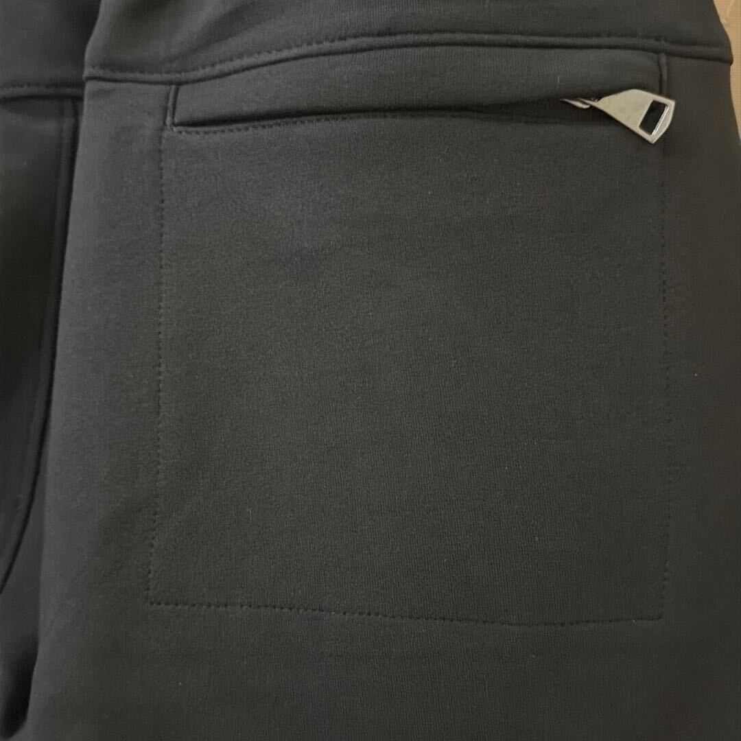 Levis — görsel 3/10