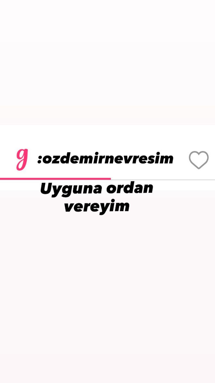 Galatasaray Forma Beyaz orijinal — görsel 8/8