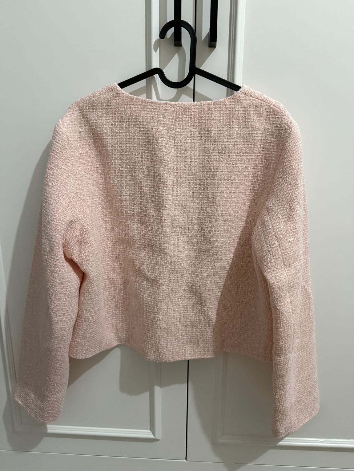 Zara blazer — görsel 2/3