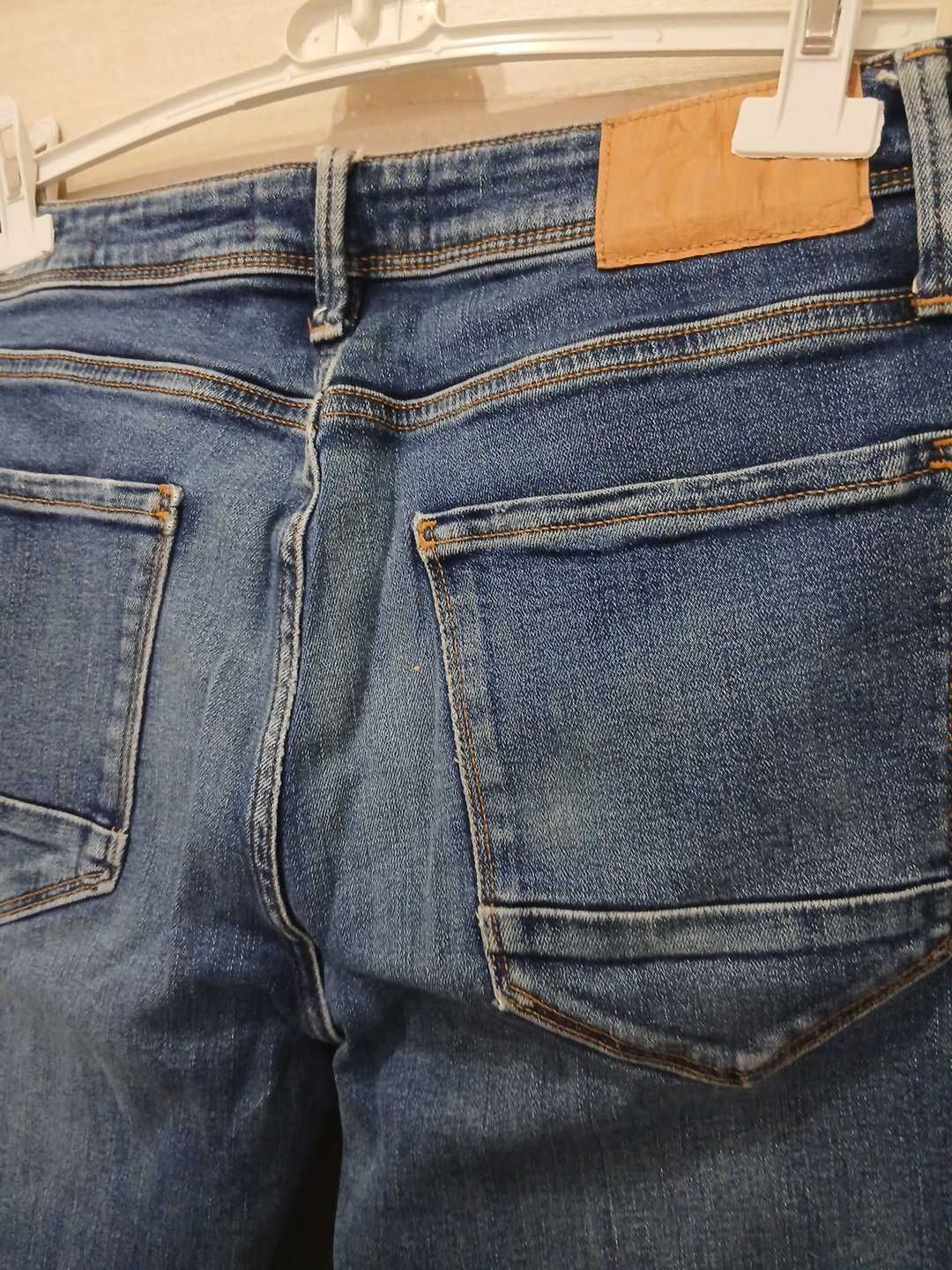 Mavi Jeans Pantolon — görsel 9/12