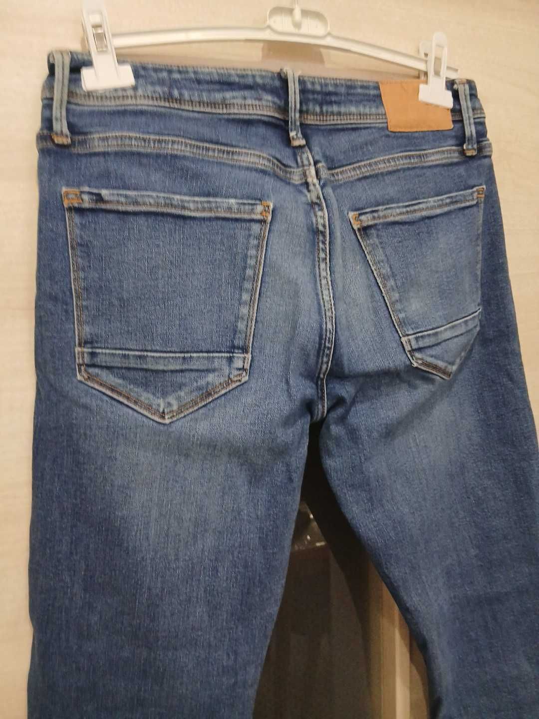 Mavi Jeans Pantolon — görsel 8/12
