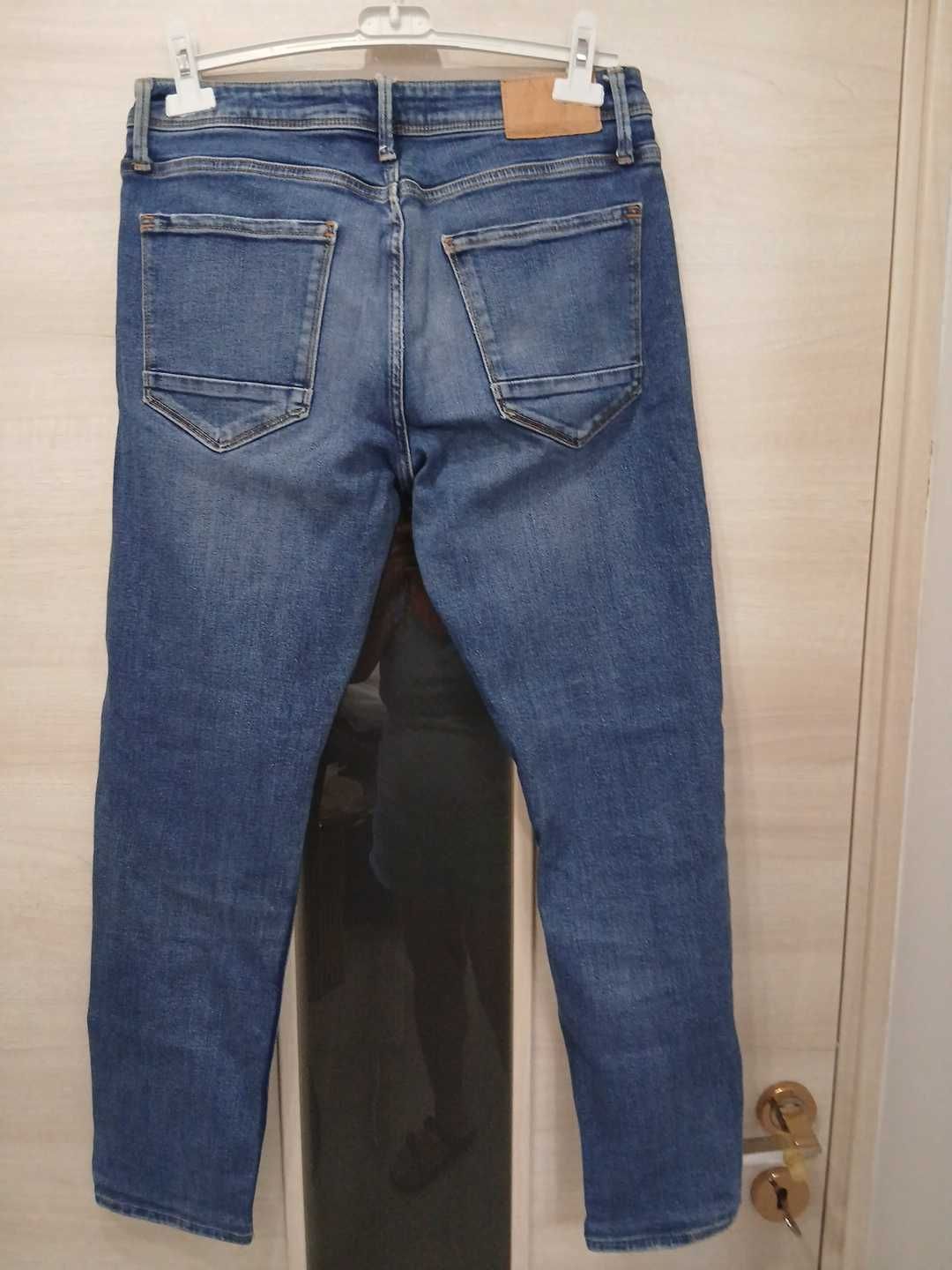 Mavi Jeans Pantolon — görsel 6/12