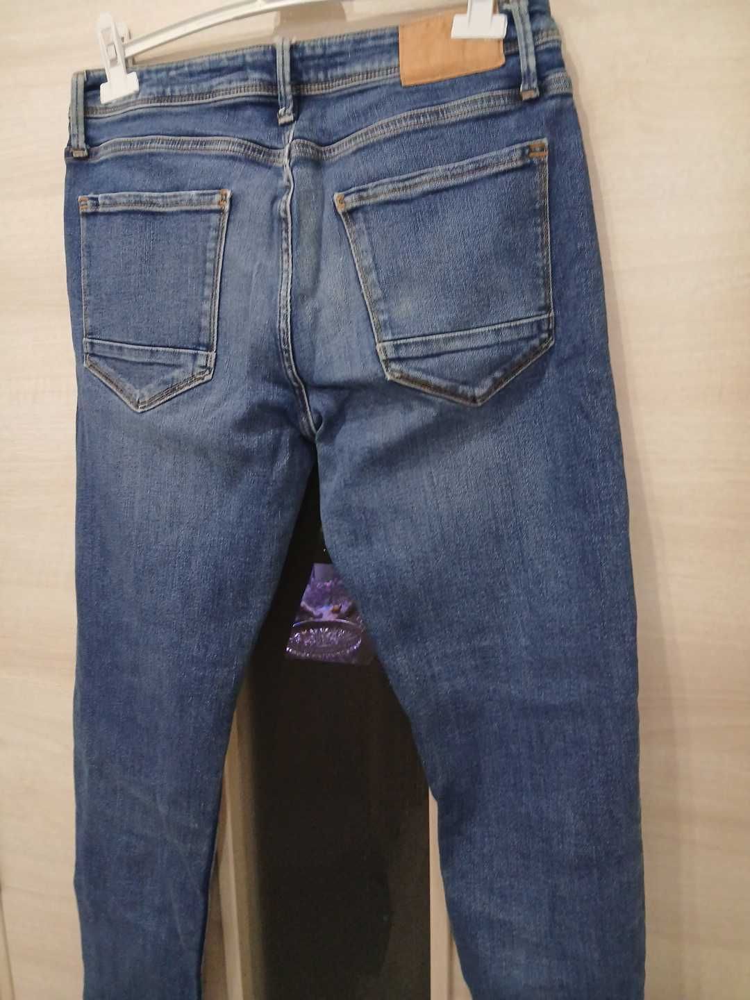 Mavi Jeans Pantolon — görsel 7/12