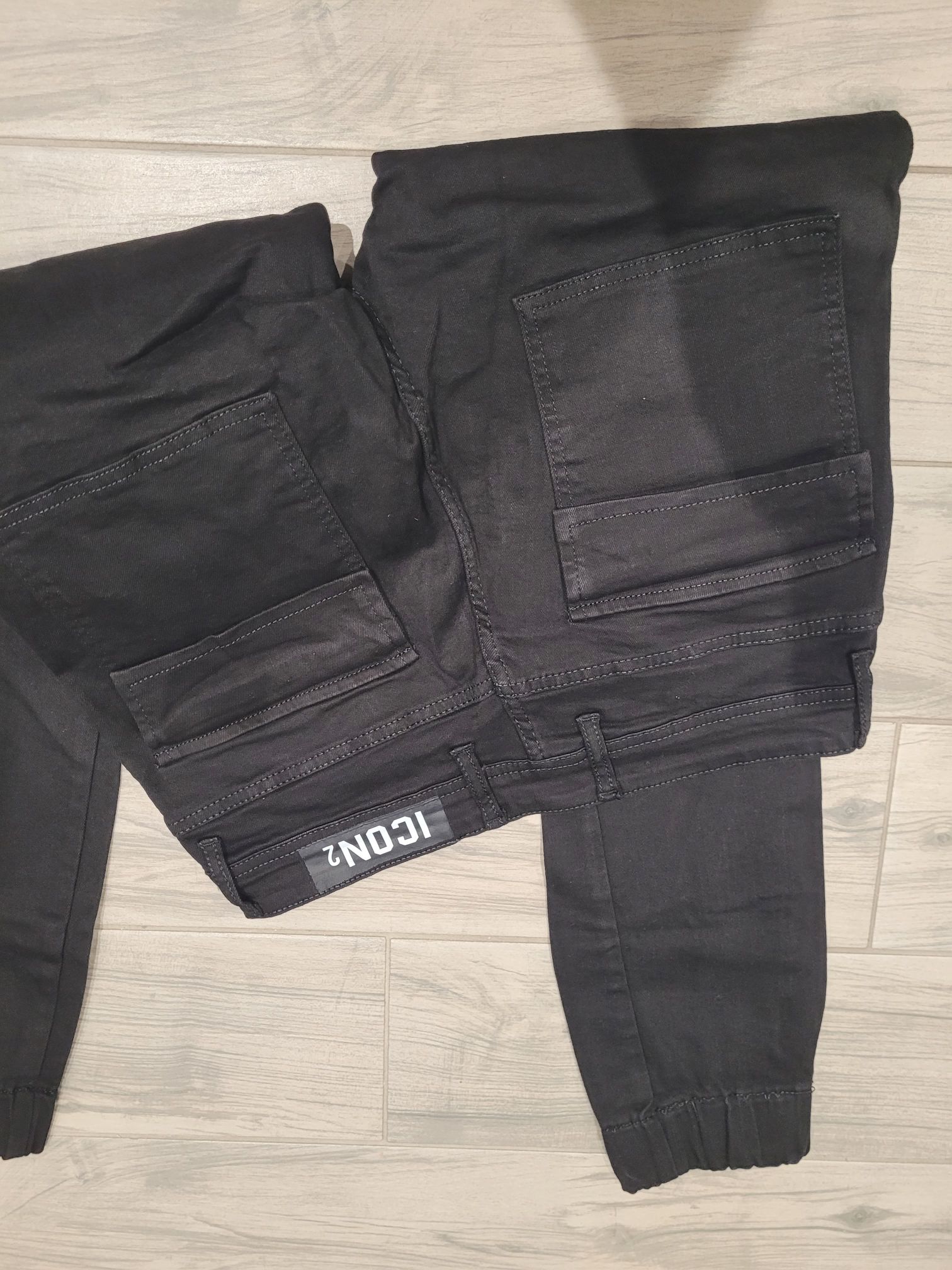 dsquared2 — görsel 4/4