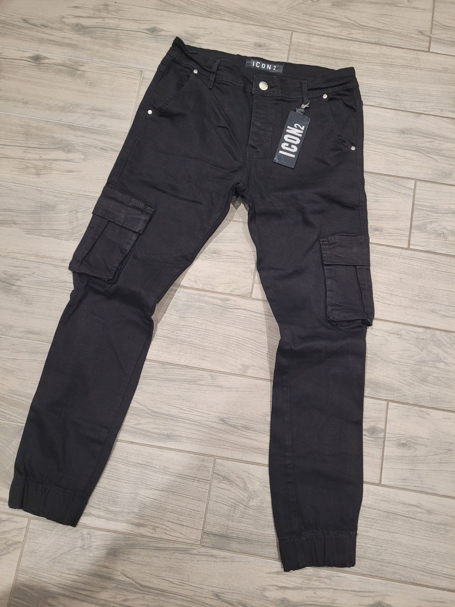 dsquared2 — görsel 2/4