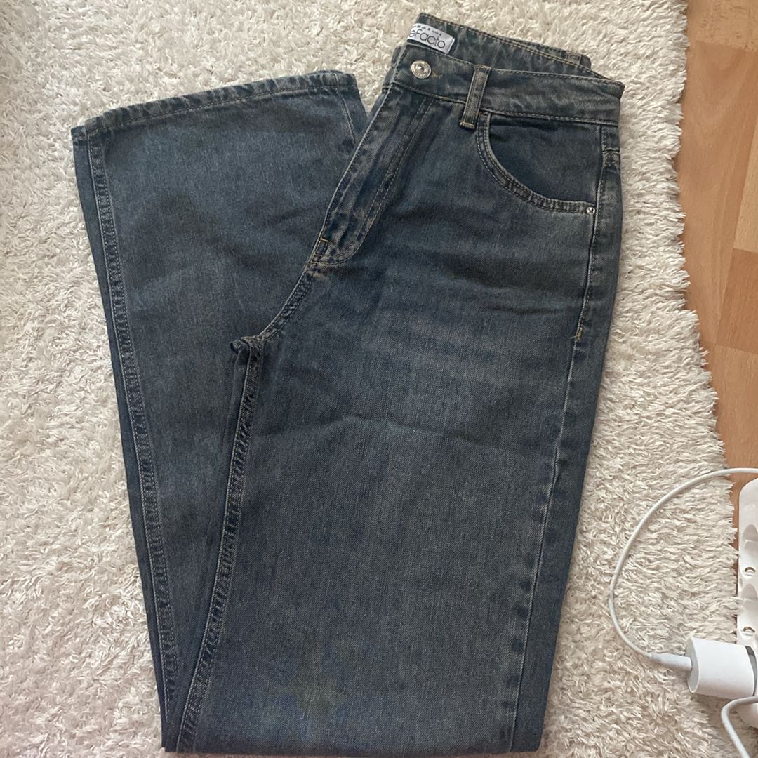 DEFACTO PANTALON — görsel 3/6