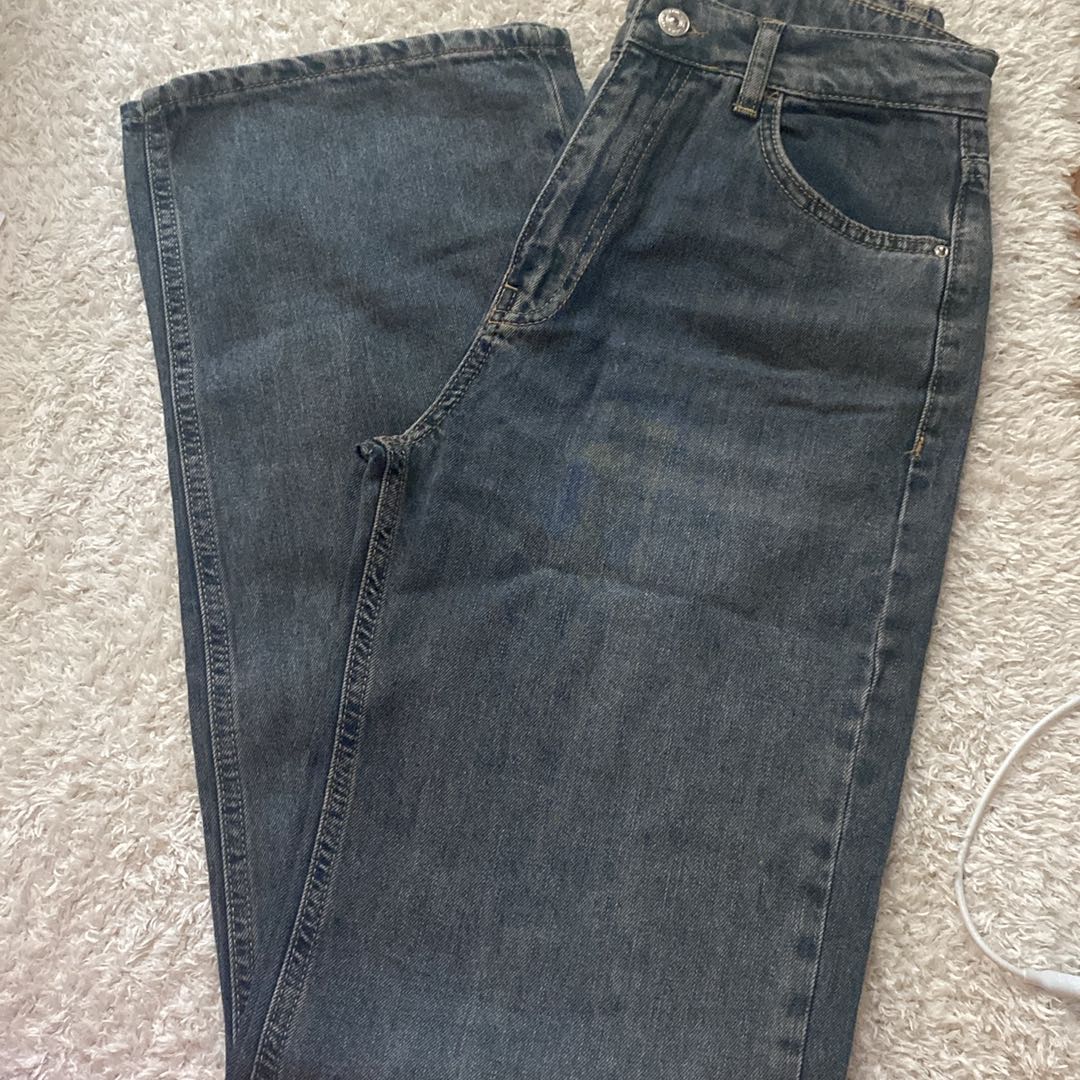 DEFACTO PANTALON — görsel 2/6