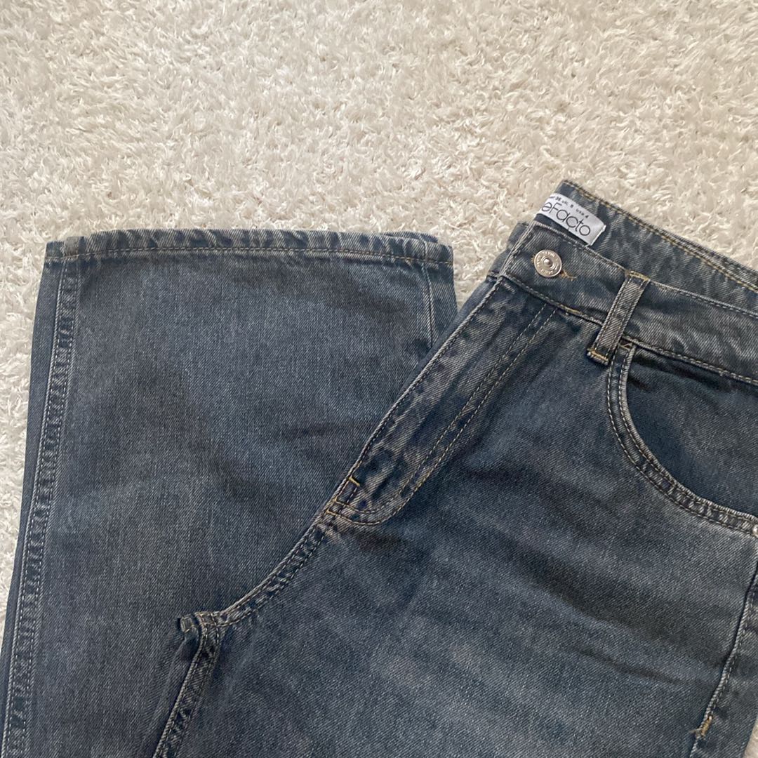 DEFACTO PANTALON — görsel 6/6