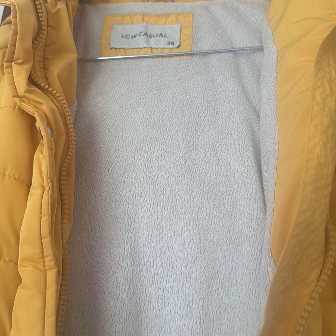 LCW mont — görsel 3/6