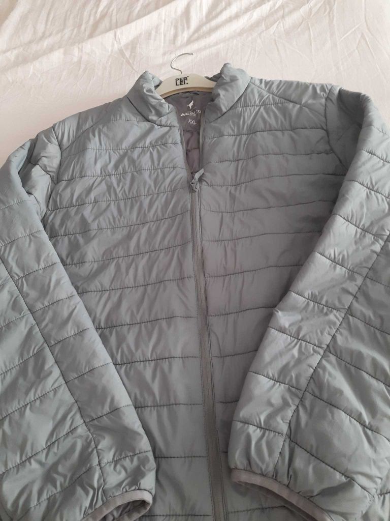 AC&CO. Mont — görsel 4/11