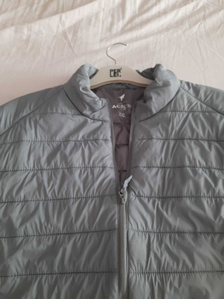 AC&CO. Mont — görsel 3/11