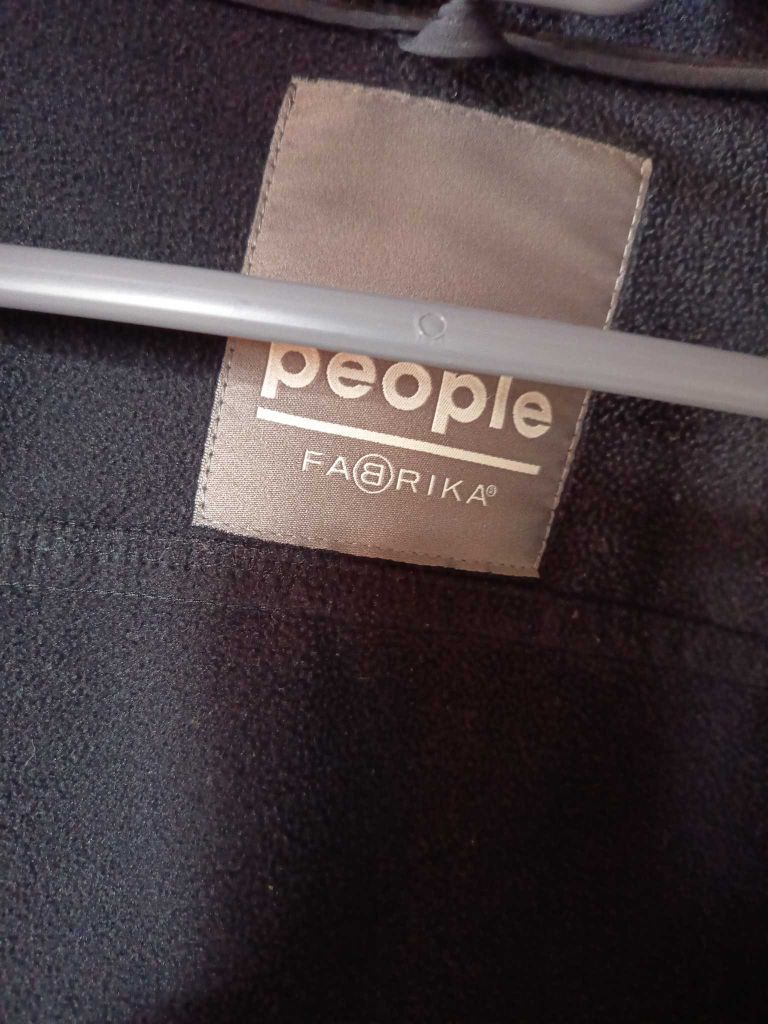 People by Fabrika Mont — görsel 7/7