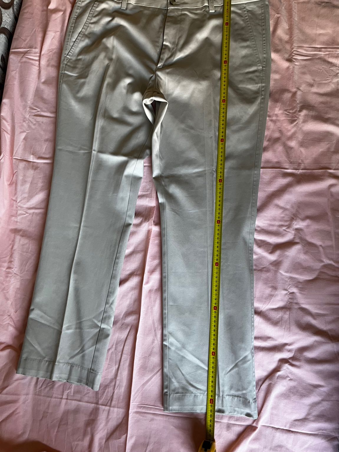 Dockers Pantolon — görsel 6/11