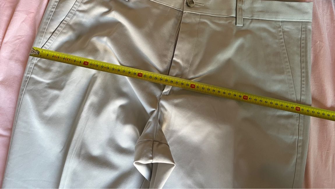 Dockers Pantolon — görsel 8/11